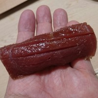 紀尾井町 三谷 - 