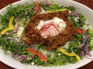 中野デートの夜ご飯に デートで訪れたいディナー選 食べログまとめ 中野デートの夜ご飯に デートで訪れたいディナー選 食べログまとめ