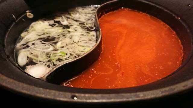 閉店 しゃぶしゃぶ温野菜 朝霞店 朝霞 しゃぶしゃぶ 食べログ 閉店 しゃぶしゃぶ温野菜 朝霞店 朝霞 しゃぶしゃぶ 食べログ