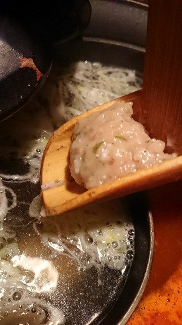閉店 しゃぶしゃぶ温野菜 朝霞店 朝霞 しゃぶしゃぶ 食べログ 閉店 しゃぶしゃぶ温野菜 朝霞店 朝霞 しゃぶしゃぶ 食べログ
