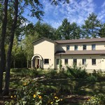 バローレ - 外観