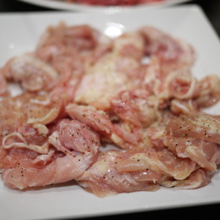 上富良野駅でおすすめのグルメ情報をご紹介 食べログ