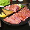 王様の焼肉くろぬま 天童店