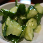 もも焼き百百ちゃん - 