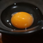 もも焼き百百ちゃん - 