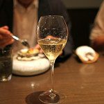 Sincere - Champagne Drappier Carte d' Or Brut