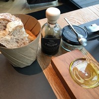 アルティザン ドゥ ラ トリュフ パリ - 