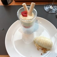 アルティザン ドゥ ラ トリュフ パリ - 