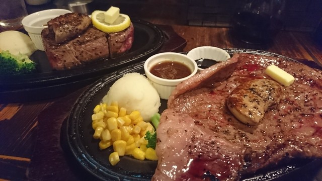 ハワイ ステーキ ハンバーグ ハワイ 伊勢佐木長者町 ハンバーグ 食べログ ハワイ ステーキ ハンバーグ ハワイ 伊勢佐木長者町 ハンバーグ 食べログ