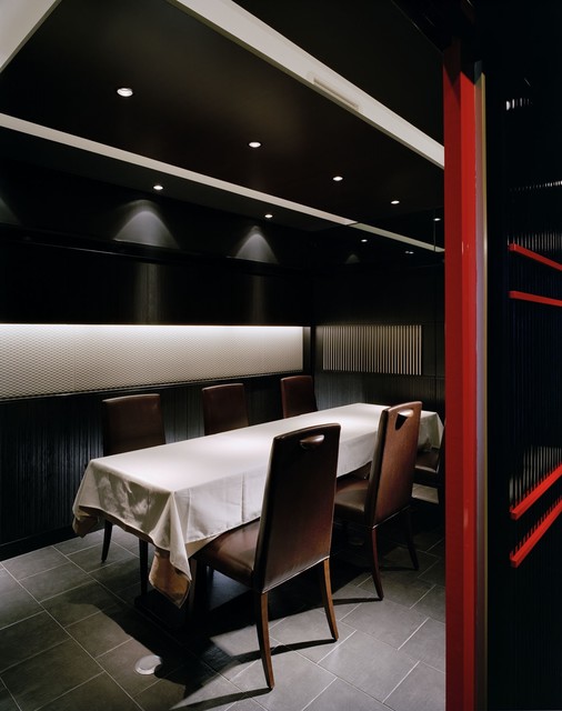 Tsukiji Sato photo 5