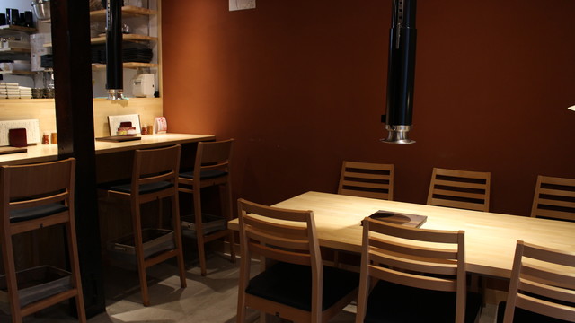 Nagoya Cochin Bengara Tei Izumi Ten photo 5