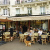 Carette Trocadéro