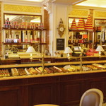 Carette - 