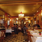 Le Procope - 