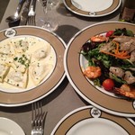 La Maison de la Truffe - 