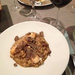 La Maison de la Truffe - 