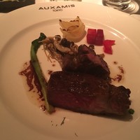 オザミトーキョー - 