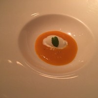 オザミトーキョー - 