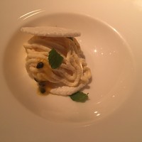 オザミトーキョー - 