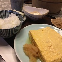 やげんぼり 赤坂店 - 