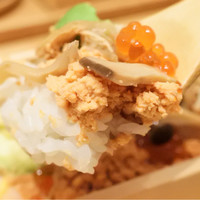 京都石塀小路豆ちゃ 有楽町 - 