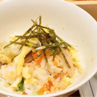 京都石塀小路豆ちゃ 有楽町 - 