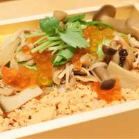 京都石塀小路豆ちゃ 有楽町 - 