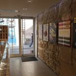 L'Éclair de Génie - 