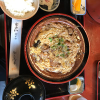 いせ源 - 