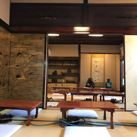 いせ源 - 