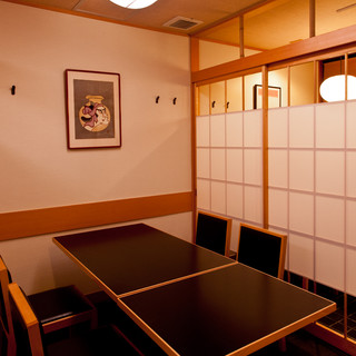 3名様～10名様のご案内が可能となります。