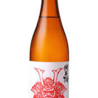 もつ鍋・串焼き にわ_2