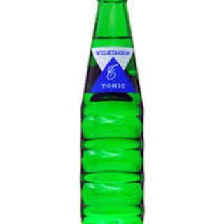 もつ鍋・串焼き にわ_1