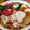 とら食堂 松戸分店