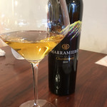 ビストロ ダイア - 