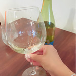 ビストロ ダイア - 