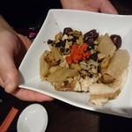 ファイヤーホール4000 - 