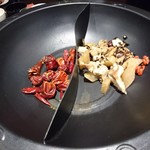 ファイヤーホール4000 - 