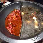 ファイヤーホール4000 - 