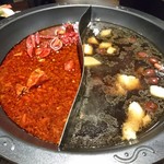 ファイヤーホール4000 - 