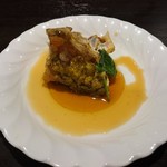 ファイヤーホール4000 - 