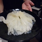 ファイヤーホール4000 - 