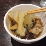 ファイヤーホール4000 - 