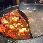 ファイヤーホール4000 - 