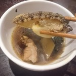 ファイヤーホール4000 - 