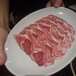 ファイヤーホール4000 - 