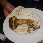 ファイヤーホール4000 - 