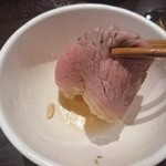 ファイヤーホール4000 - 