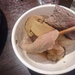 ファイヤーホール4000 - 