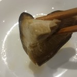 ファイヤーホール4000 - 